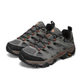 Zapatilla Belling