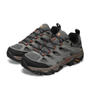 Zapatilla Belling