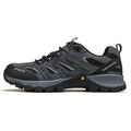 Tenis Birner