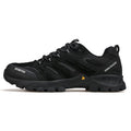 Tenis Birner