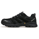 Tenis Birner
