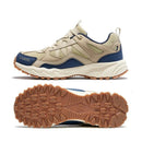 Tenis Cartem