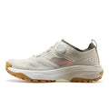 Zapatillas Clifar