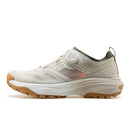 Zapatillas Clifar