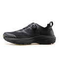 Zapatillas Clifar