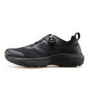 Zapatillas Clifar
