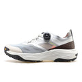 Zapatillas Clifar