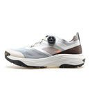 Zapatillas Clifar