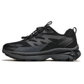 Zapatilla Diamont