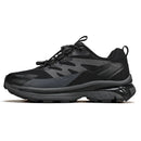 Zapatillas Voutrek