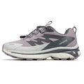 Zapatilla Diamont