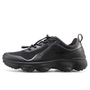 Zapatillas Dravix