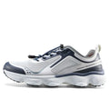 Zapatillas Dravix