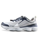 Zapatillas Dravix
