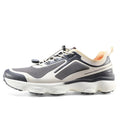 Zapatillas Dravix