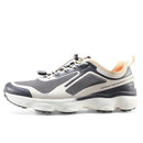 Zapatillas Dravix