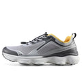 Zapatillas Dravix