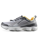 Zapatillas Dravix