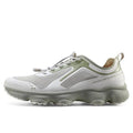 Zapatillas Dravix
