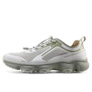 Zapatillas Dravix
