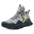 Zapatillas Force
