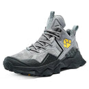 Zapatillas Force