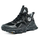 Zapatillas Force
