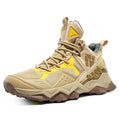 Zapatillas Force