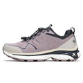 Zapatillas Flory