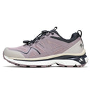 Zapatillas Flory