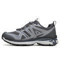 Zapatillas Flory