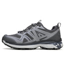 Zapatillas Flory