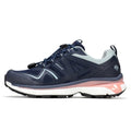 Zapatillas Flory