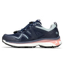Zapatillas Flory