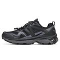 Zapatillas Flory