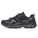 Zapatillas Flory
