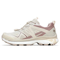 Zapatillas Flory
