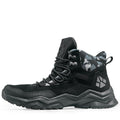Bota Impermeable