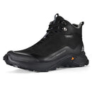 Zapatillas impermeables