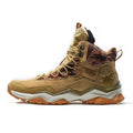 Bota Impermeable