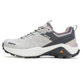 Zapatillas Kaia