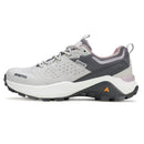 Zapatillas Kaia
