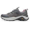 Zapatillas Kaia