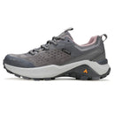 Zapatillas Kaia