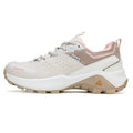 Zapatillas Kaia