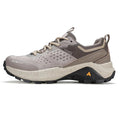 Zapatillas Kaia