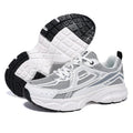 Zapatillas Lauren