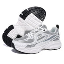 Zapatillas Lauren