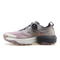 Zapatillas Lumira