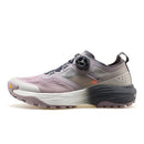 Zapatillas Lumira